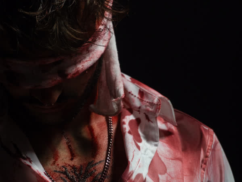 non passerà mai (Single)