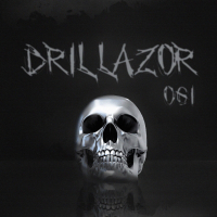 Drillazor (Single)