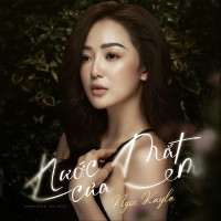 Nước Mắt Của Em Beat (Single)