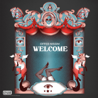 Welcome (Single)