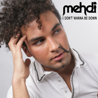 I Don't Wanna Be Down (Single)