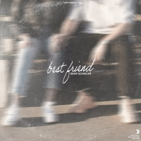 Best Friend (Single)