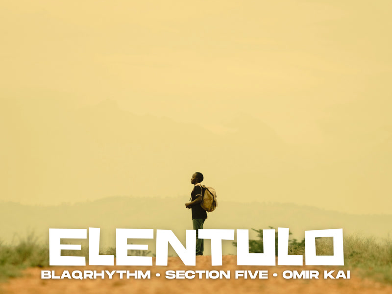 Elentulo (Single)