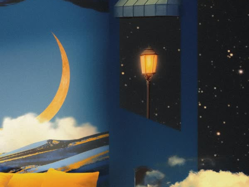 PIECE-4 : ZASMIIN (Single)