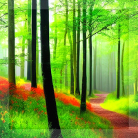 Summer Is Over (Single)