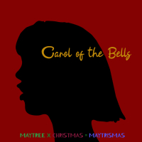 Carol of the bells (Single)