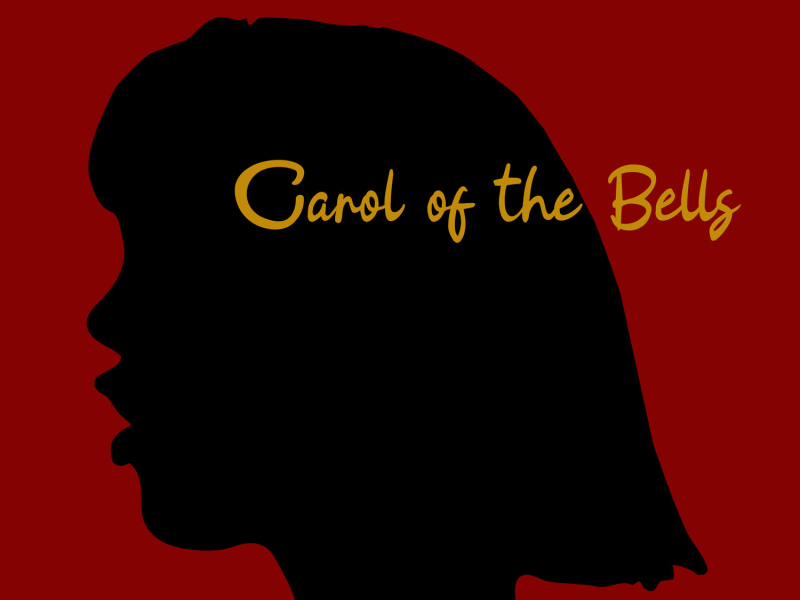 Carol of the bells (Single)