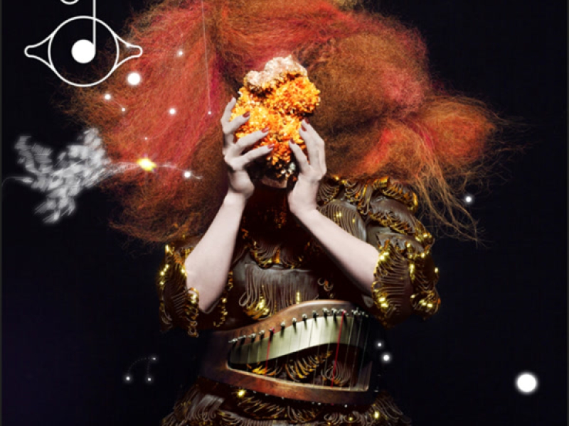 Crystalline (Serban Ghenea Mix) (Single)