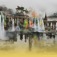 Stew Can't Search For Steady Shouldn't Hug (Single)