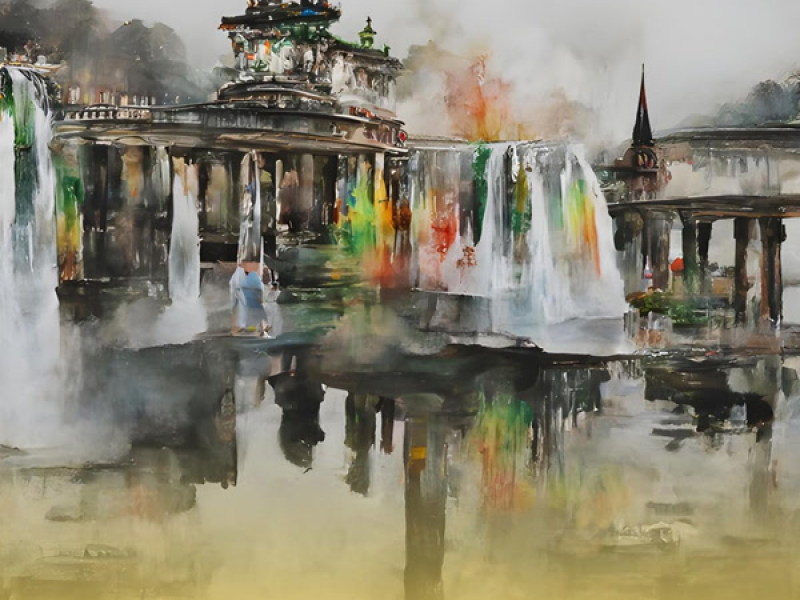 Stew Can't Search For Steady Shouldn't Hug (Single)