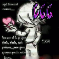 te doy mi korazon (Single)