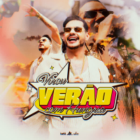 Virou Verão, Vol. 1 (EP)