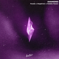 Diamond (Single)