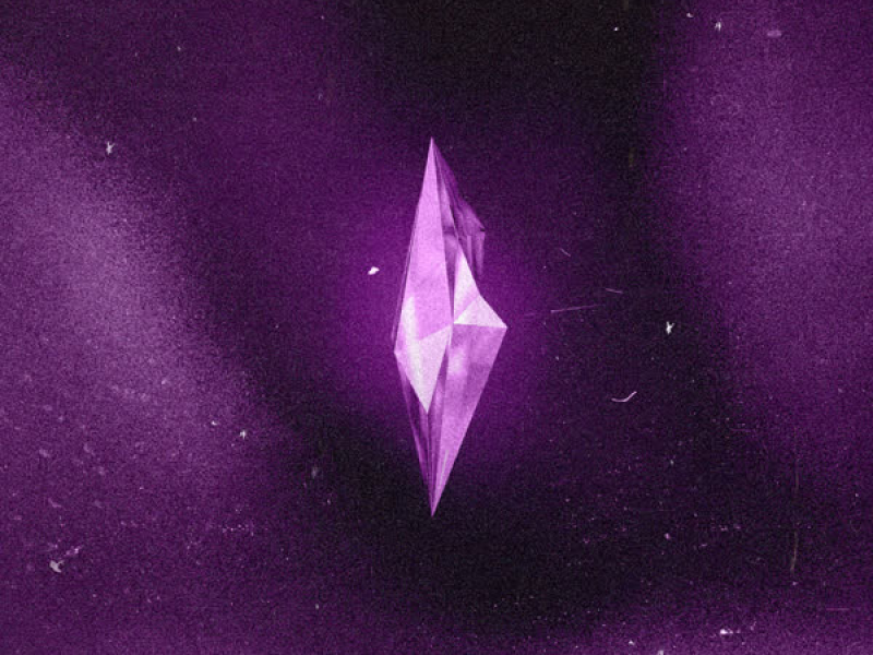 Diamond (Single)