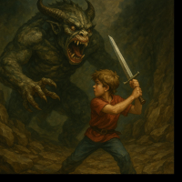 The Guardian's Wrath (EP)