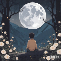 Tumi Bujhte Paro Na (Single)