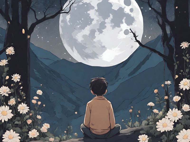 Tumi Bujhte Paro Na (Single)