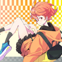 童貞が作ったラブソング (Single)