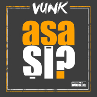 Așa, și? (Single)