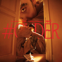 có người đón em rồi.. (Single)