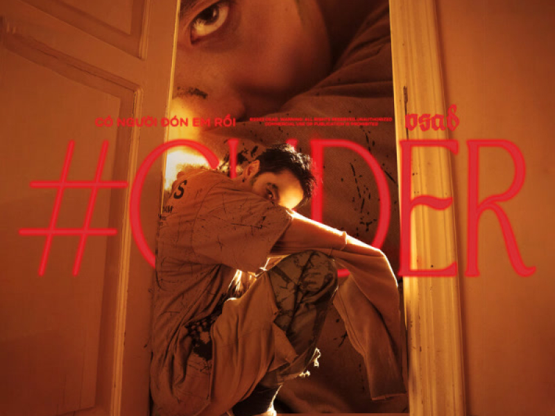 có người đón em rồi.. (Single)