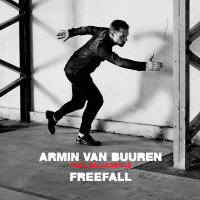 Freefall (Single)