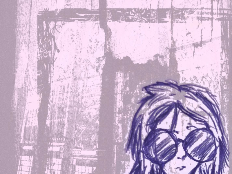 Before I Met You (Single)