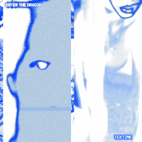 Enter The Dragon / TEKTIME (EP)