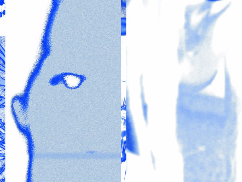 Enter The Dragon / TEKTIME (EP)