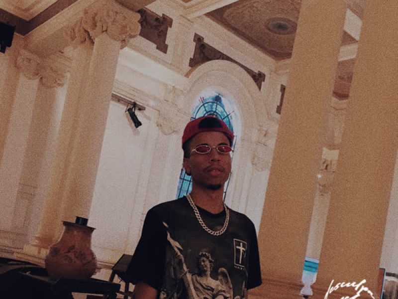 Desculpa Pelo Autotune