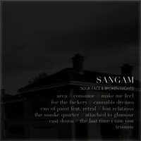 Sour Face and Broken Nights