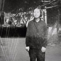 language of flowers (Single)