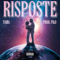 Risposte (Single)