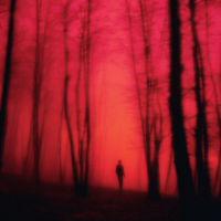 Idea 12 (Dark Ambient) (EP)