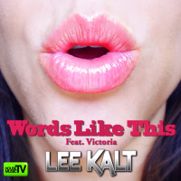 Words Like This (Single)