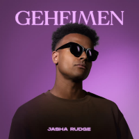Geheimen (Single)
