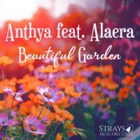 Beautiful Garden (Single)