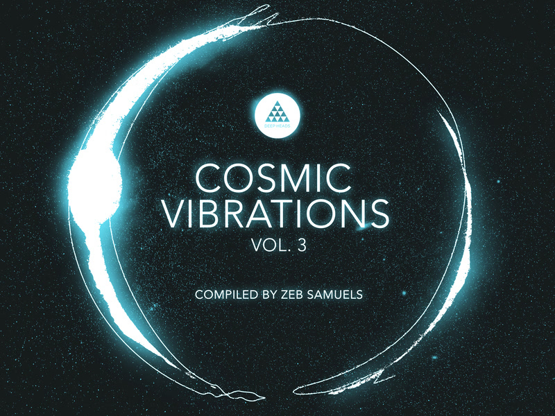 Sahmbe (Edit) (Single)