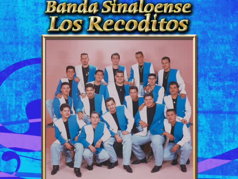 Coleccíon De Oro, Vol. 3