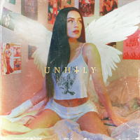 UNHOLY (Single)