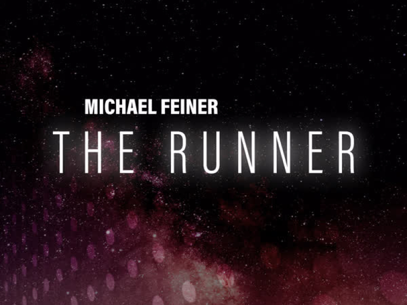 The Runner (EP)