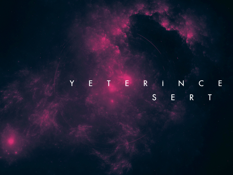 Yeterince Sert (Single)