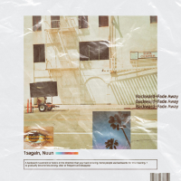 Backward+Fade Away (Single)