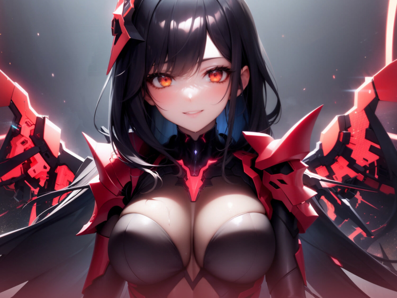 21 Reasons (Nightcore) (Single)