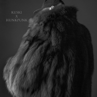 Talkkii Sun Poskille