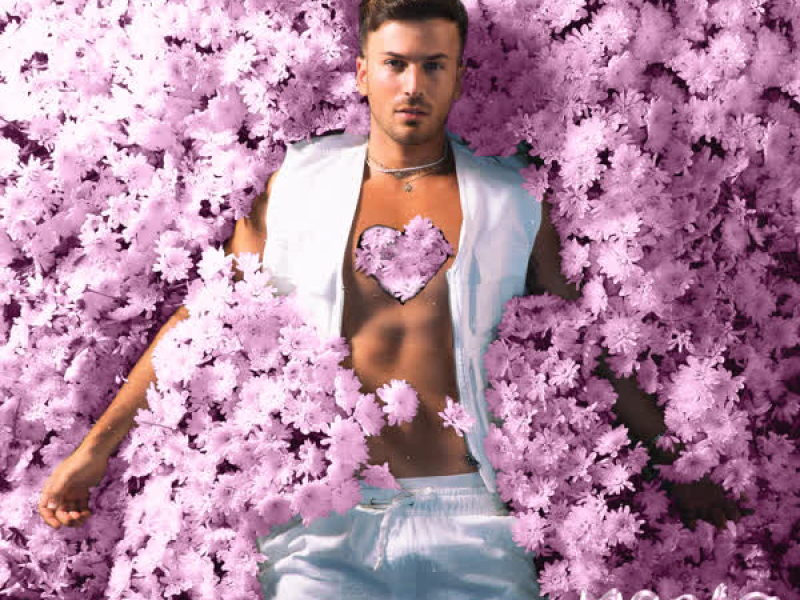 Menta (Sped Up) (EP)