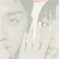 THE GONLAN SONG (JPN ver.) (Single)