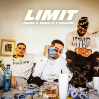 LIMIT