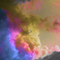 Sleep,Sleep,Sleep (EP)