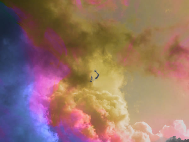 Sleep,Sleep,Sleep (EP)